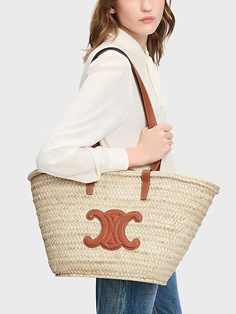 CELINE CLASSIC PANIER bag alternative