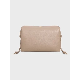 CELINE TRIO FLAP bag