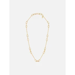 CELINE CHARMS necklace