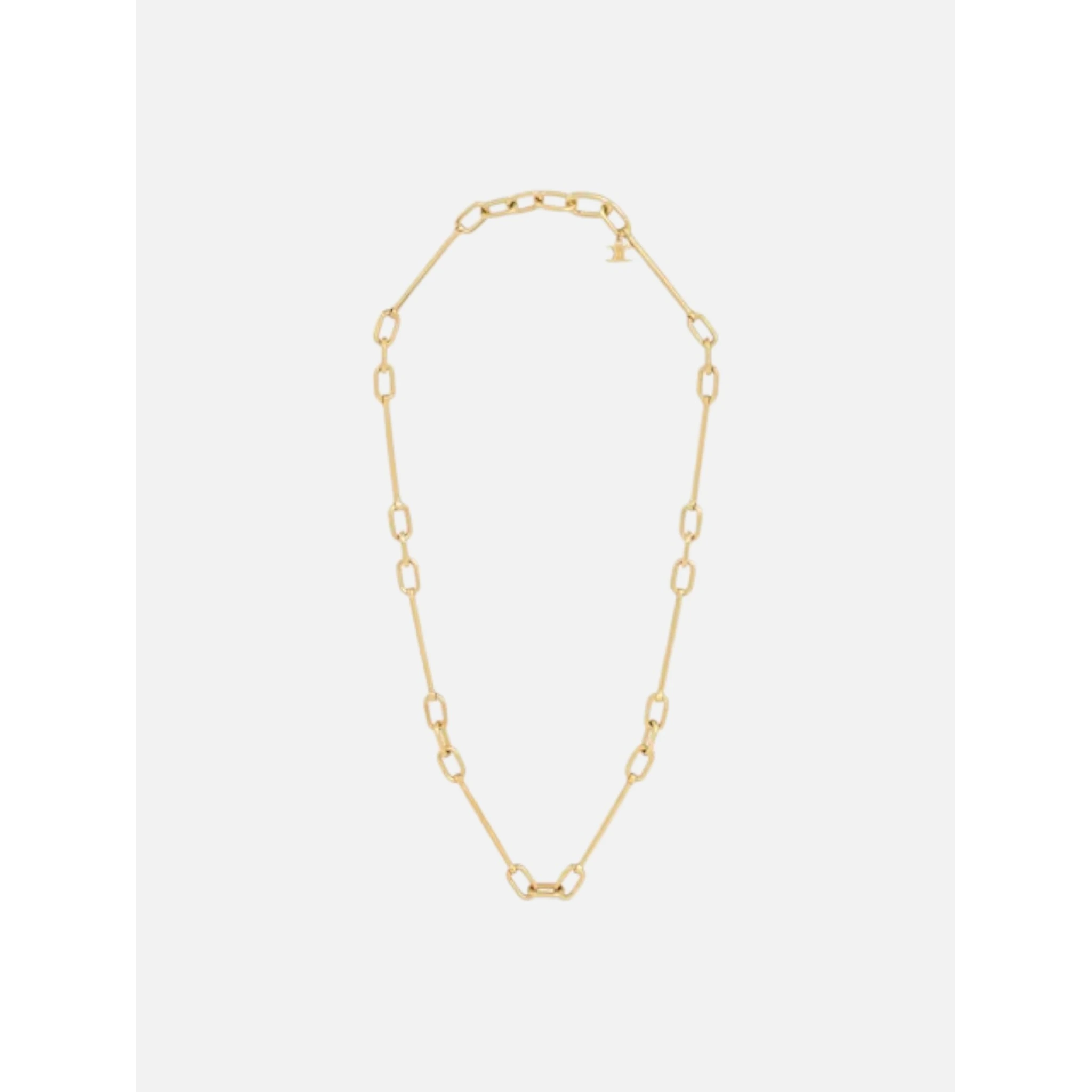 CELINE CHARMS necklace