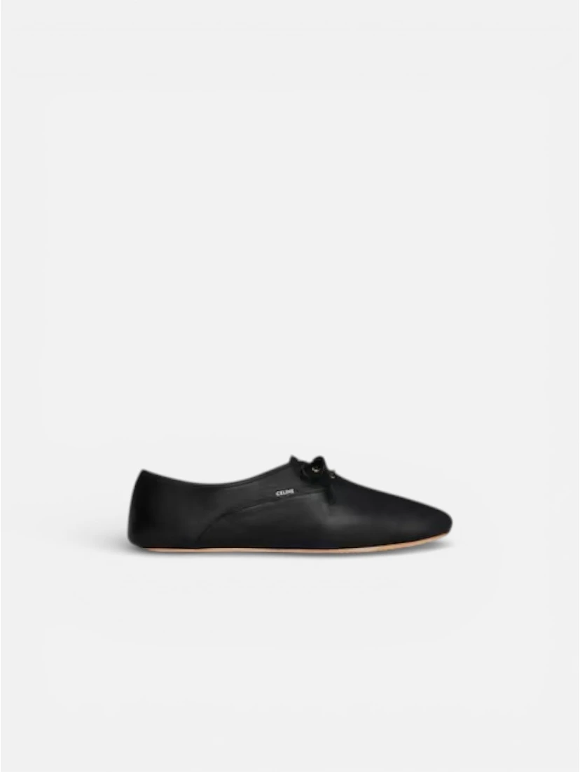 CELINE shoes