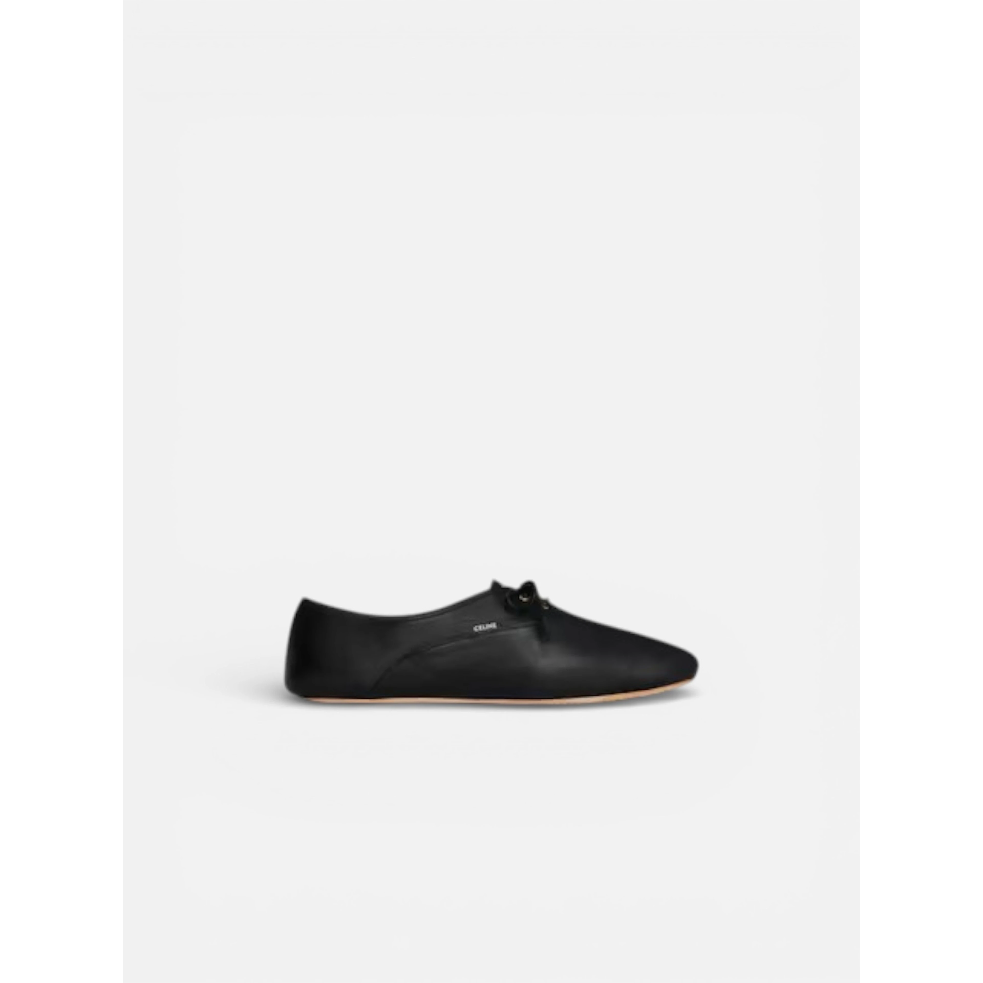 CELINE shoes