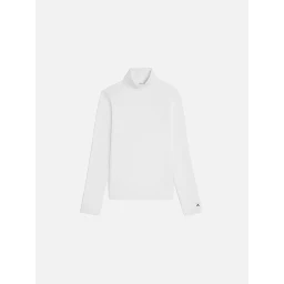 CELINE turtleneck