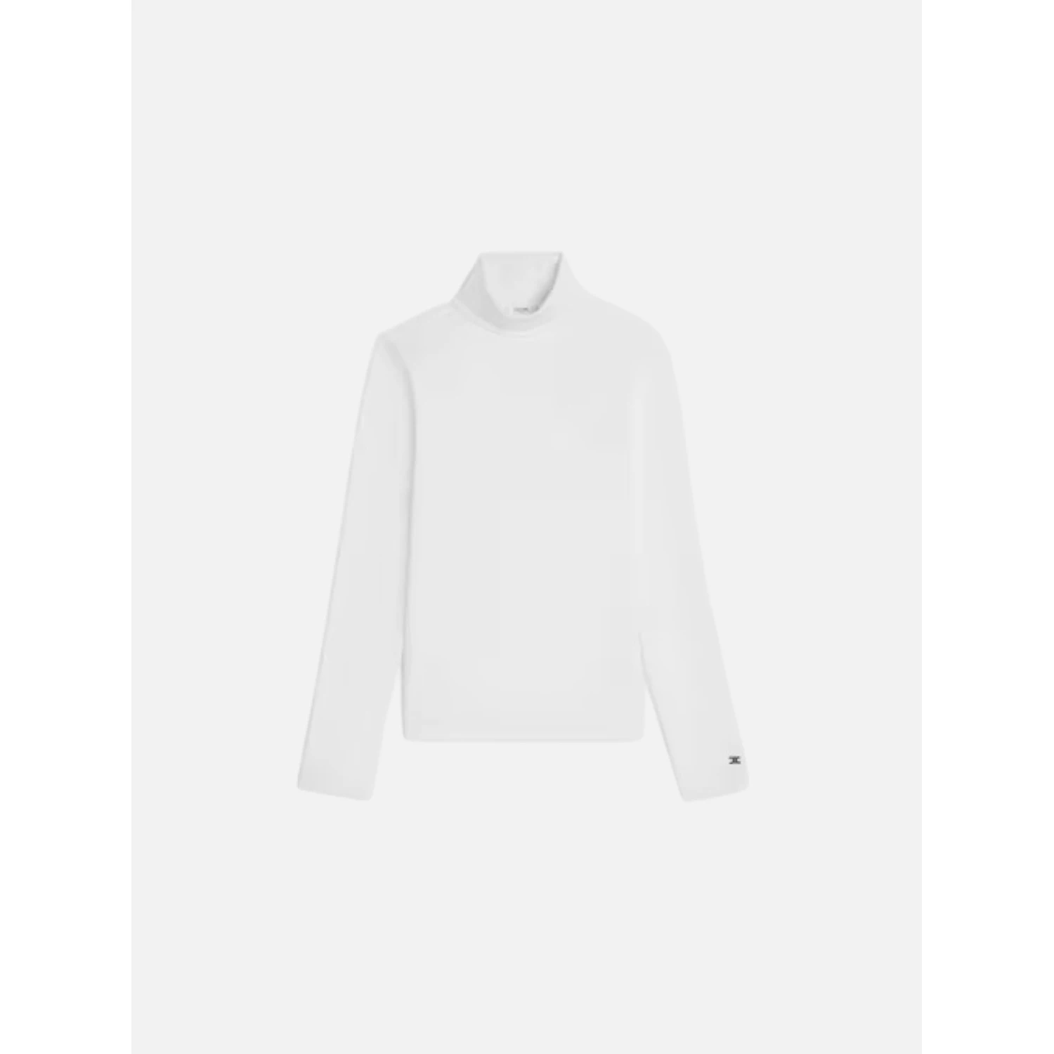 CELINE turtleneck