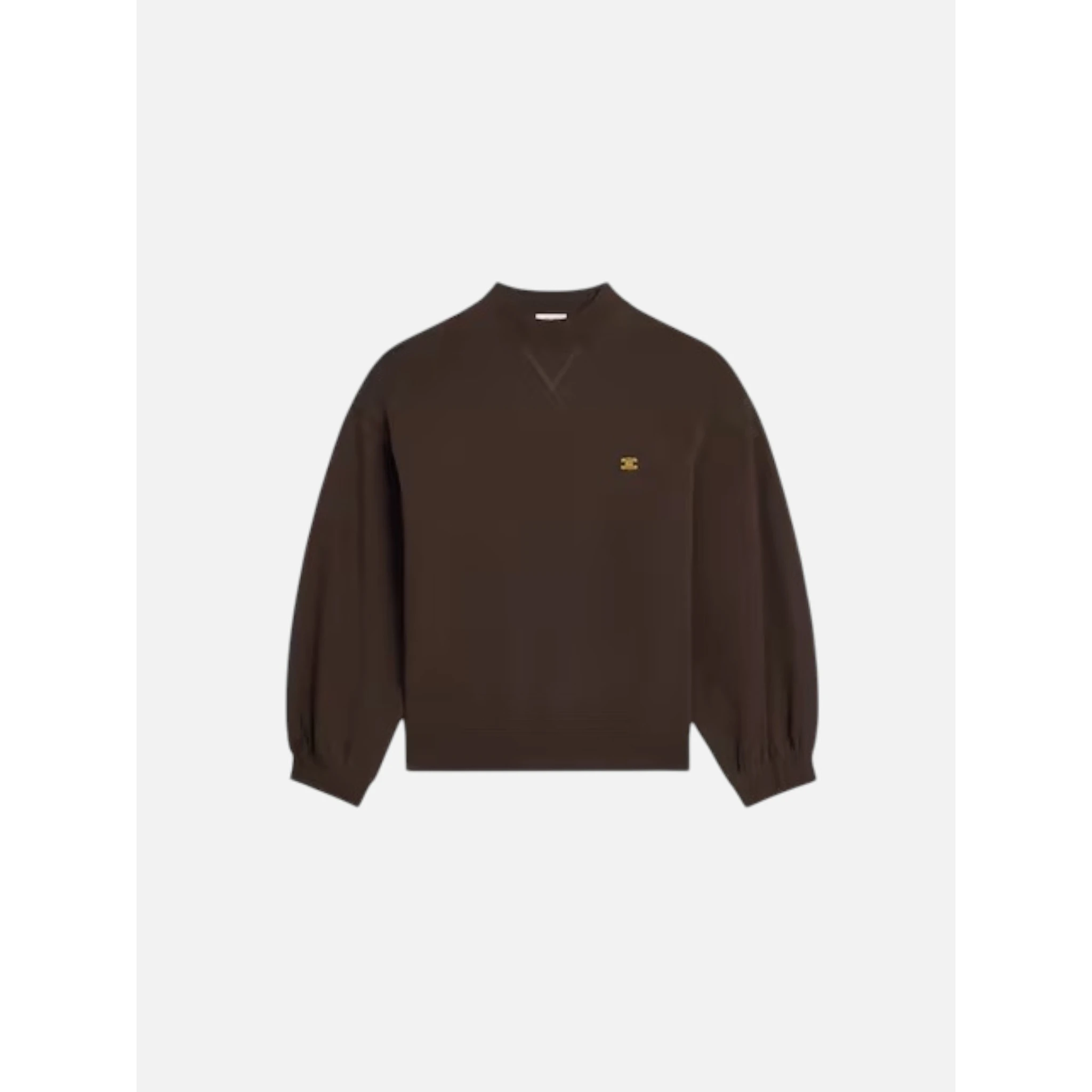 سويت شيرت من سيلين