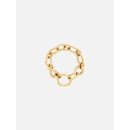 سوار سيلين تشارمز