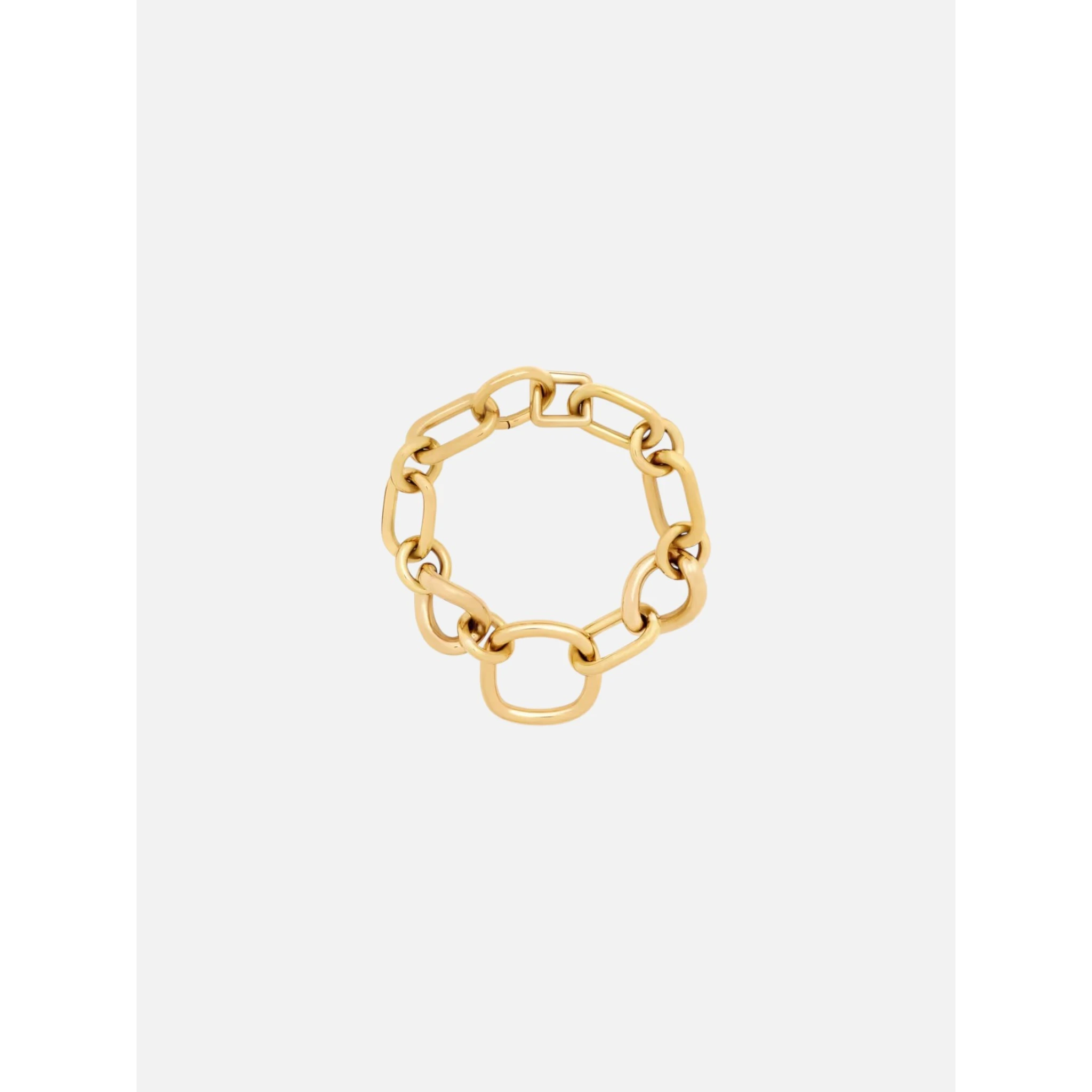 سوار سيلين تشارمز