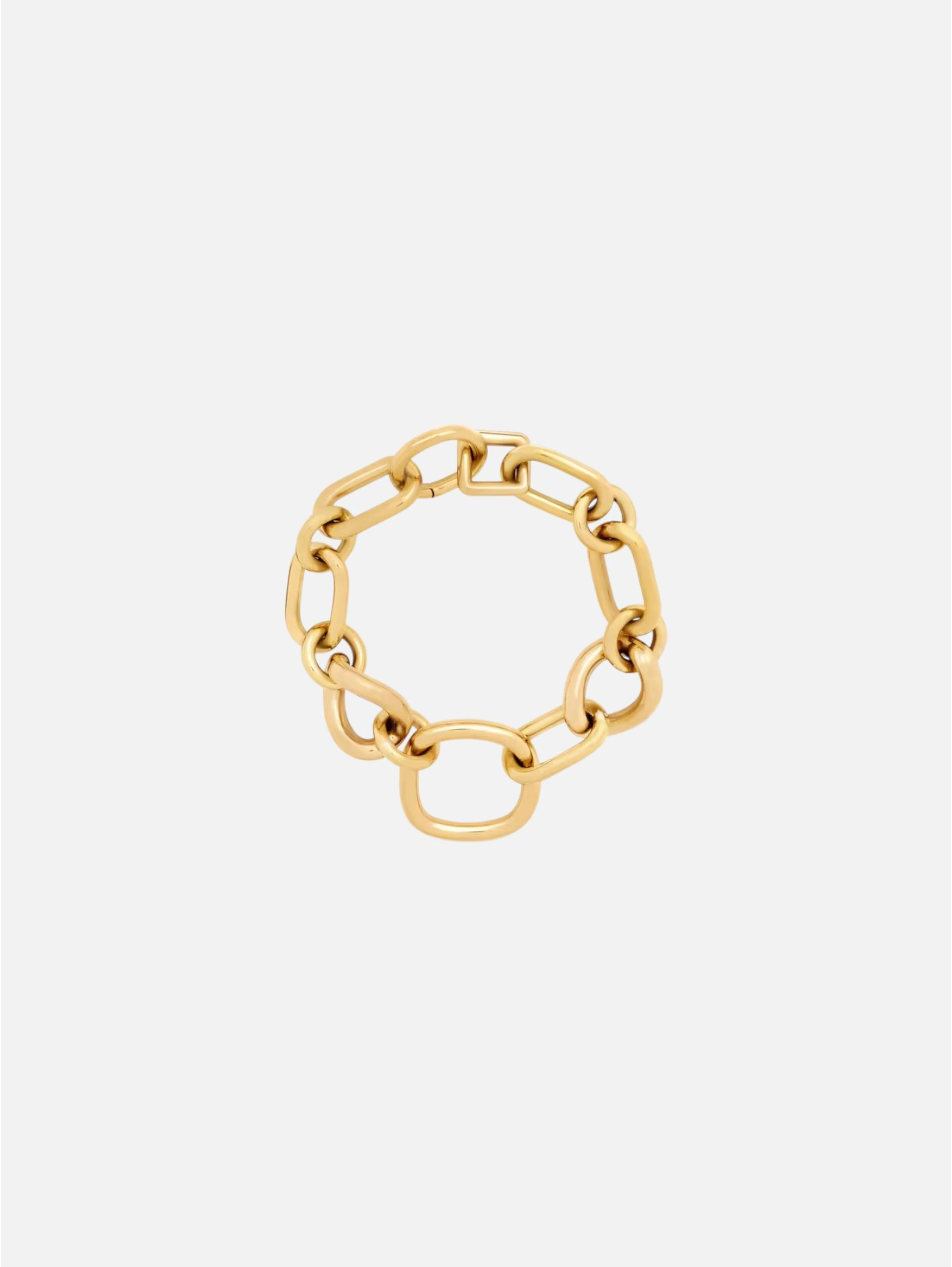 CELINE CHARMS bracelet