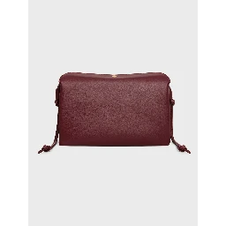 CELINE TRIO FLAP bag