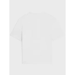 CELINE shirt