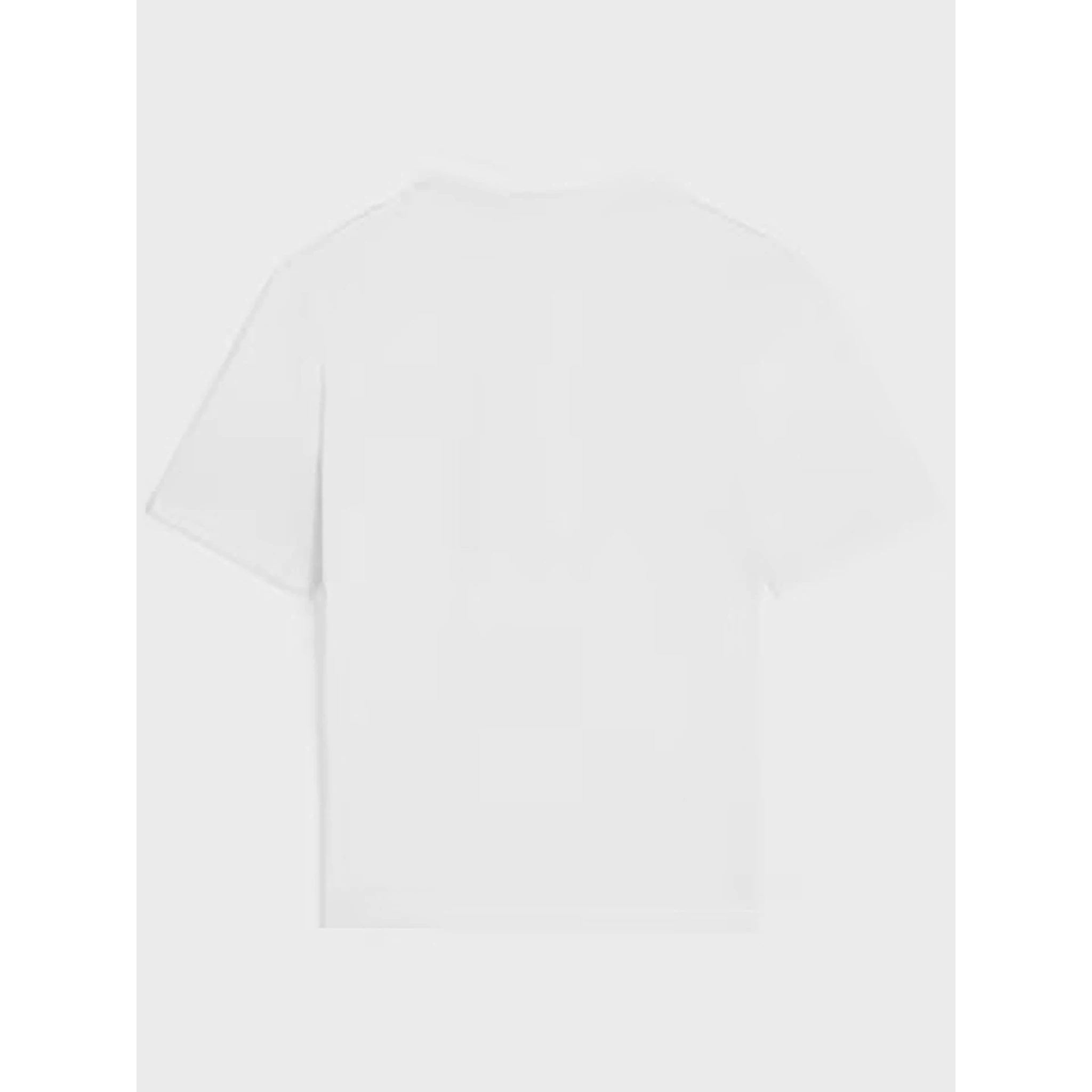 CELINE shirt