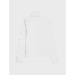 CELINE turtleneck