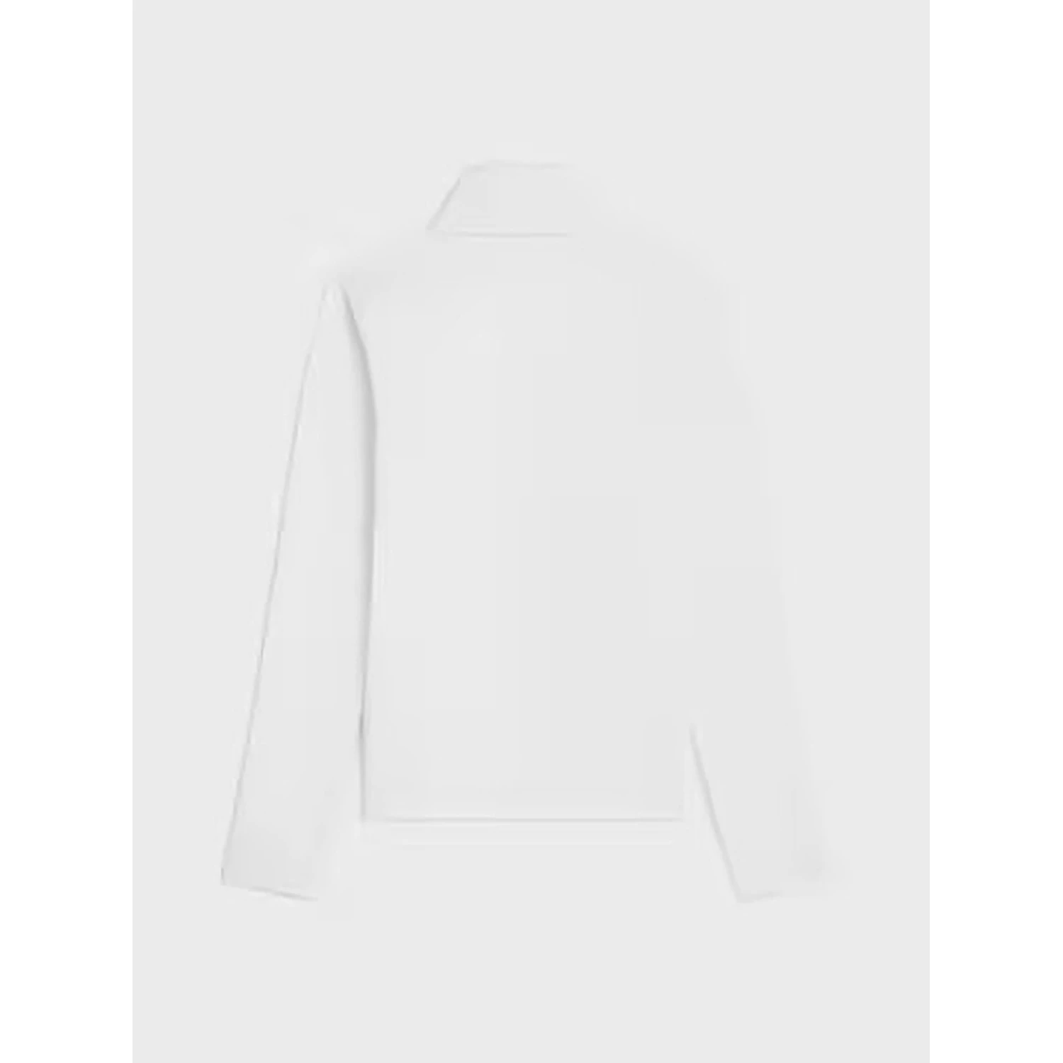 CELINE turtleneck