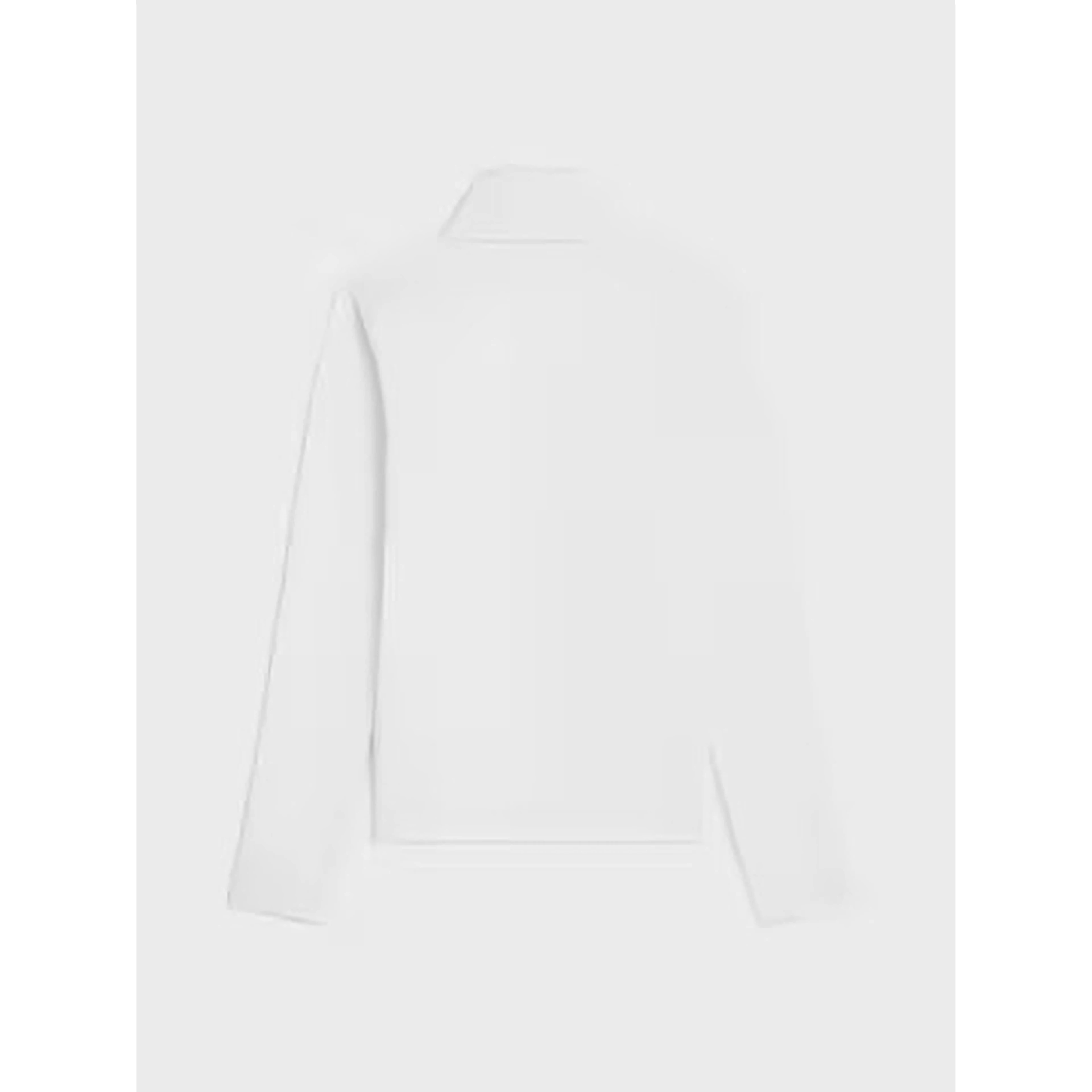 CELINE turtleneck