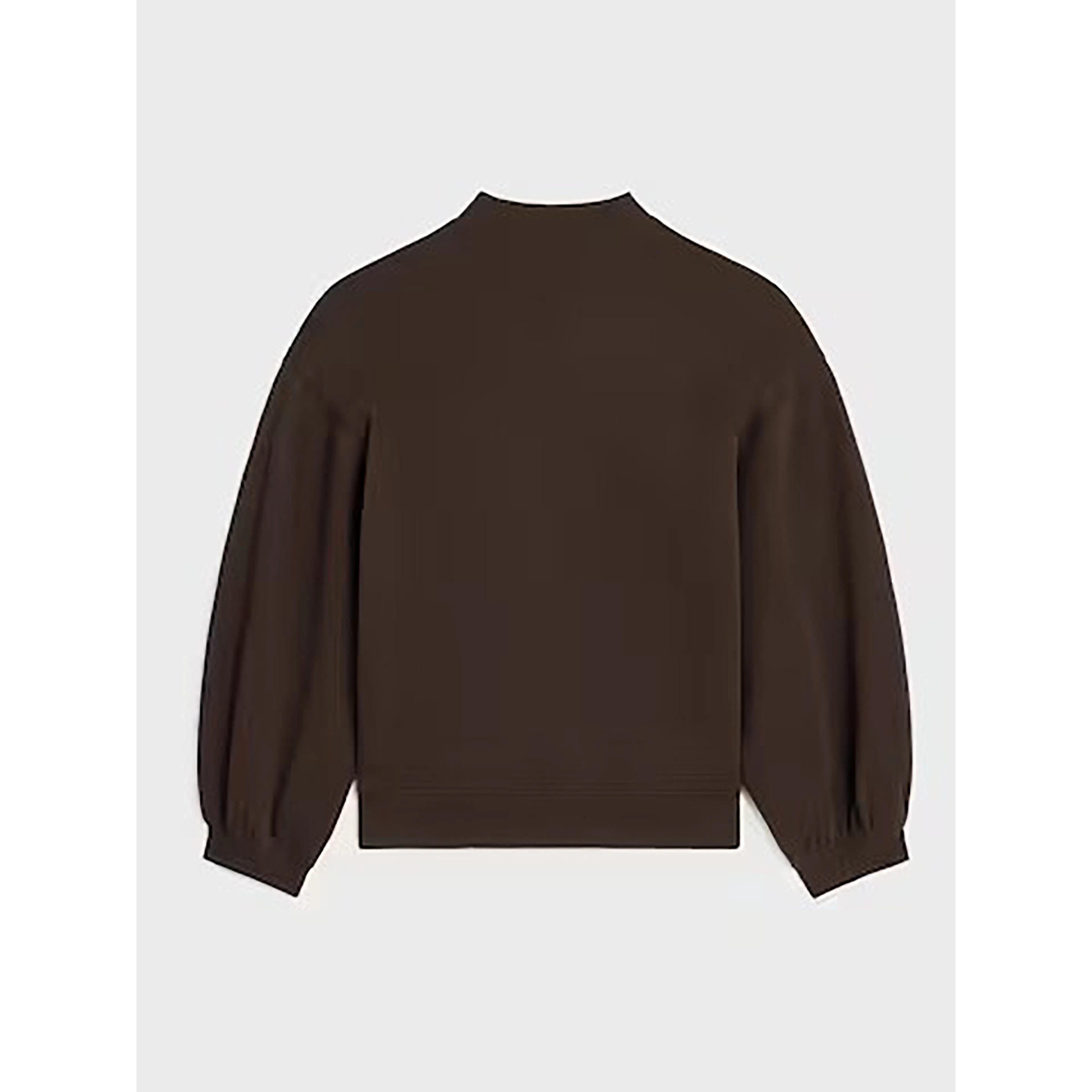 CELINE sweatshirt