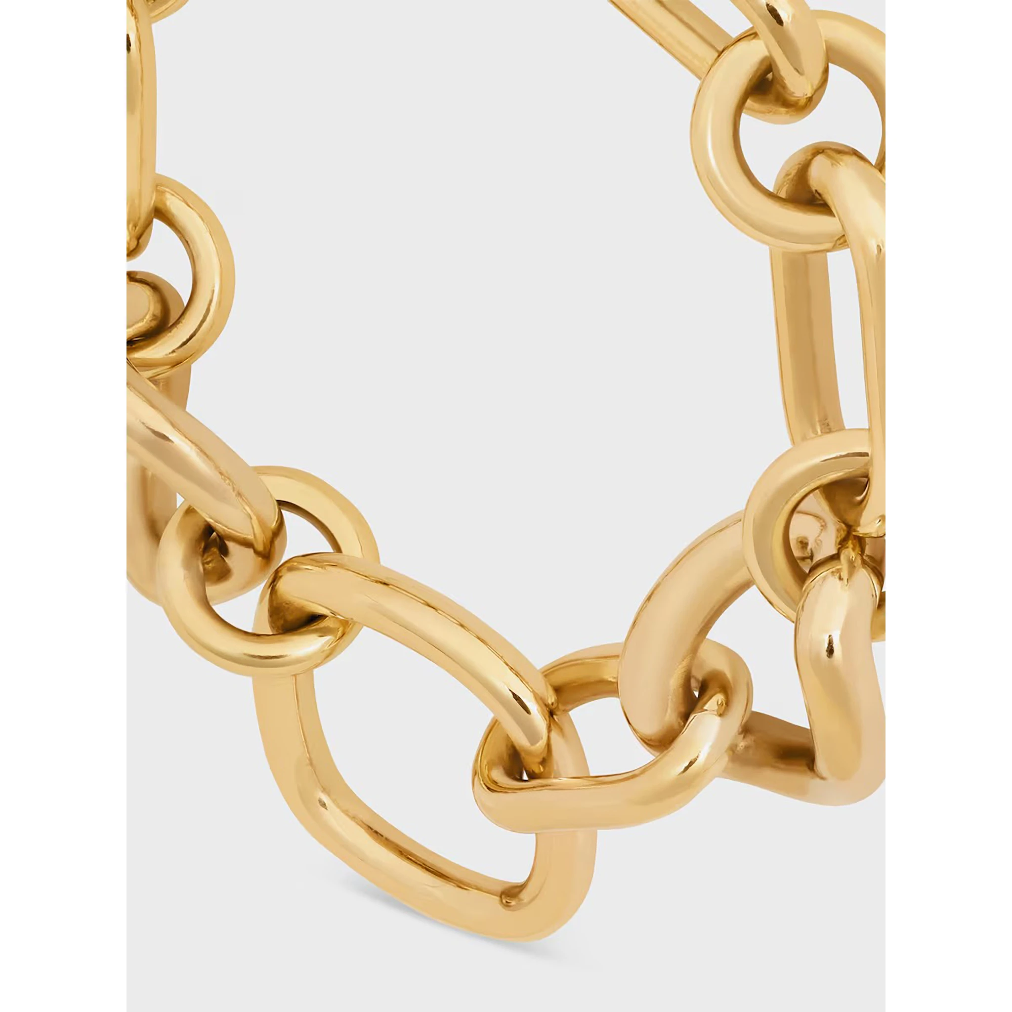 سوار سيلين تشارمز