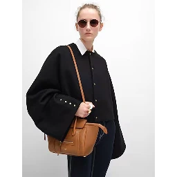 CELINE NEW LUGGAGE bag