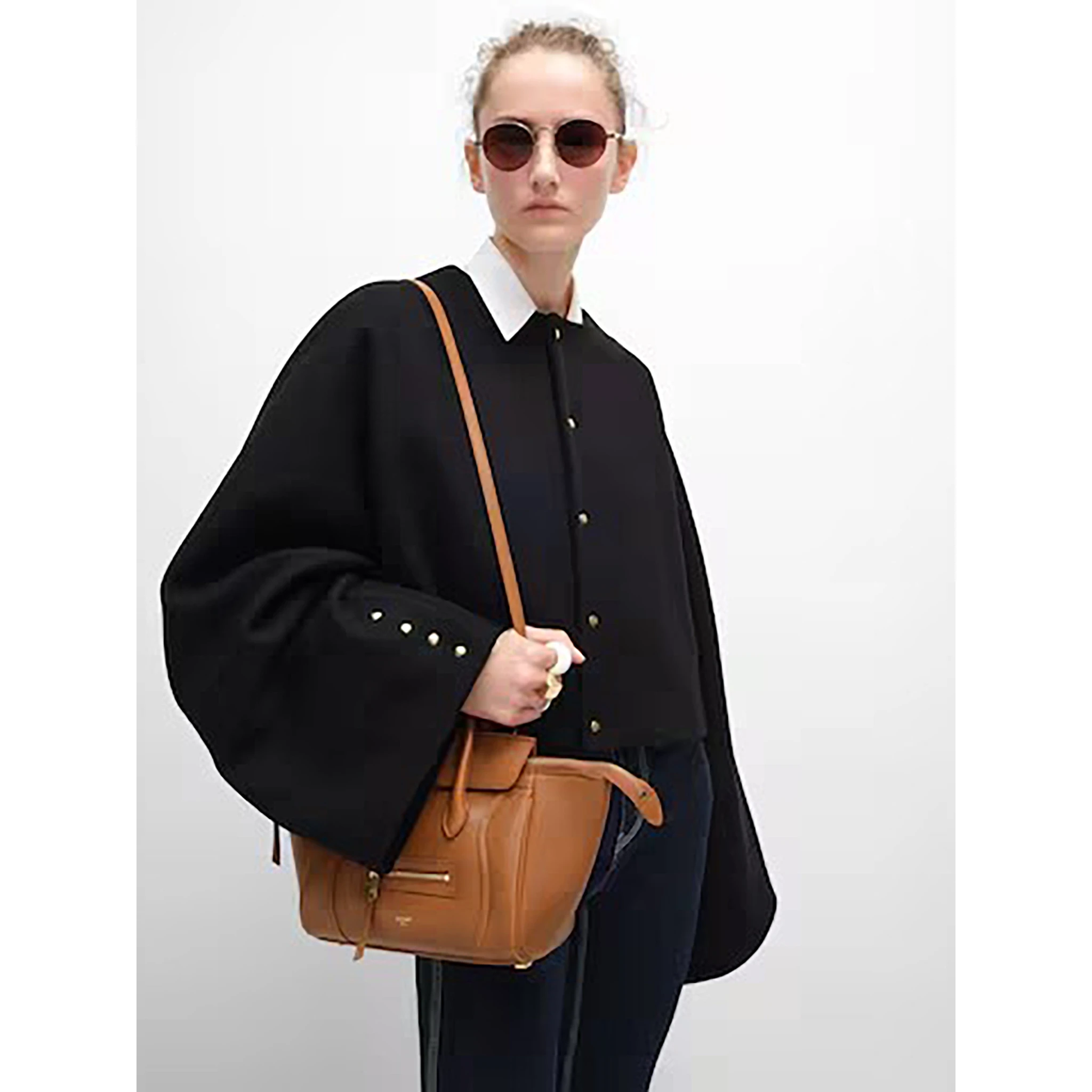 CELINE NEW LUGGAGE bag