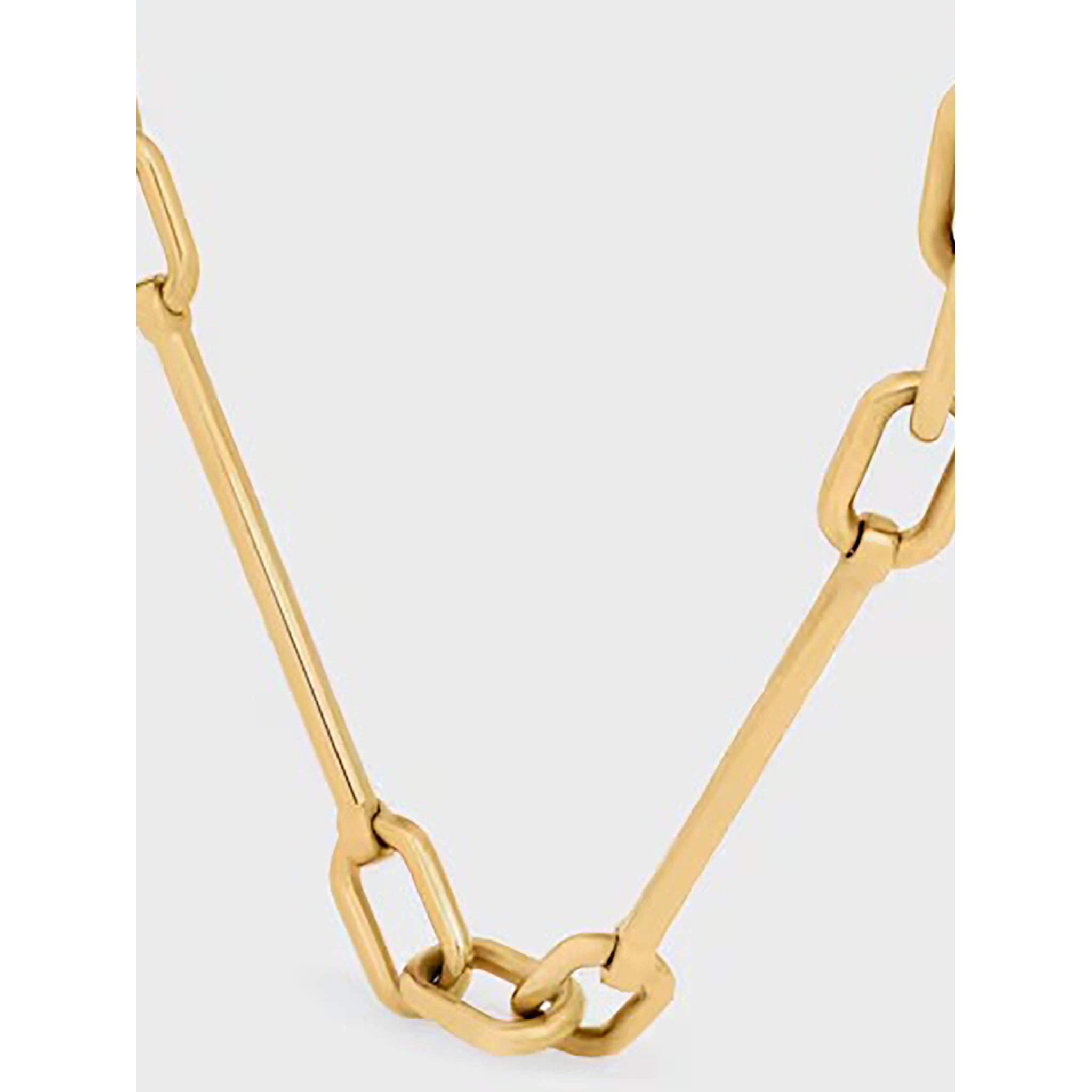 CELINE CHARMS necklace