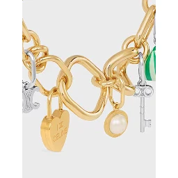 سيلين تتألق خلال