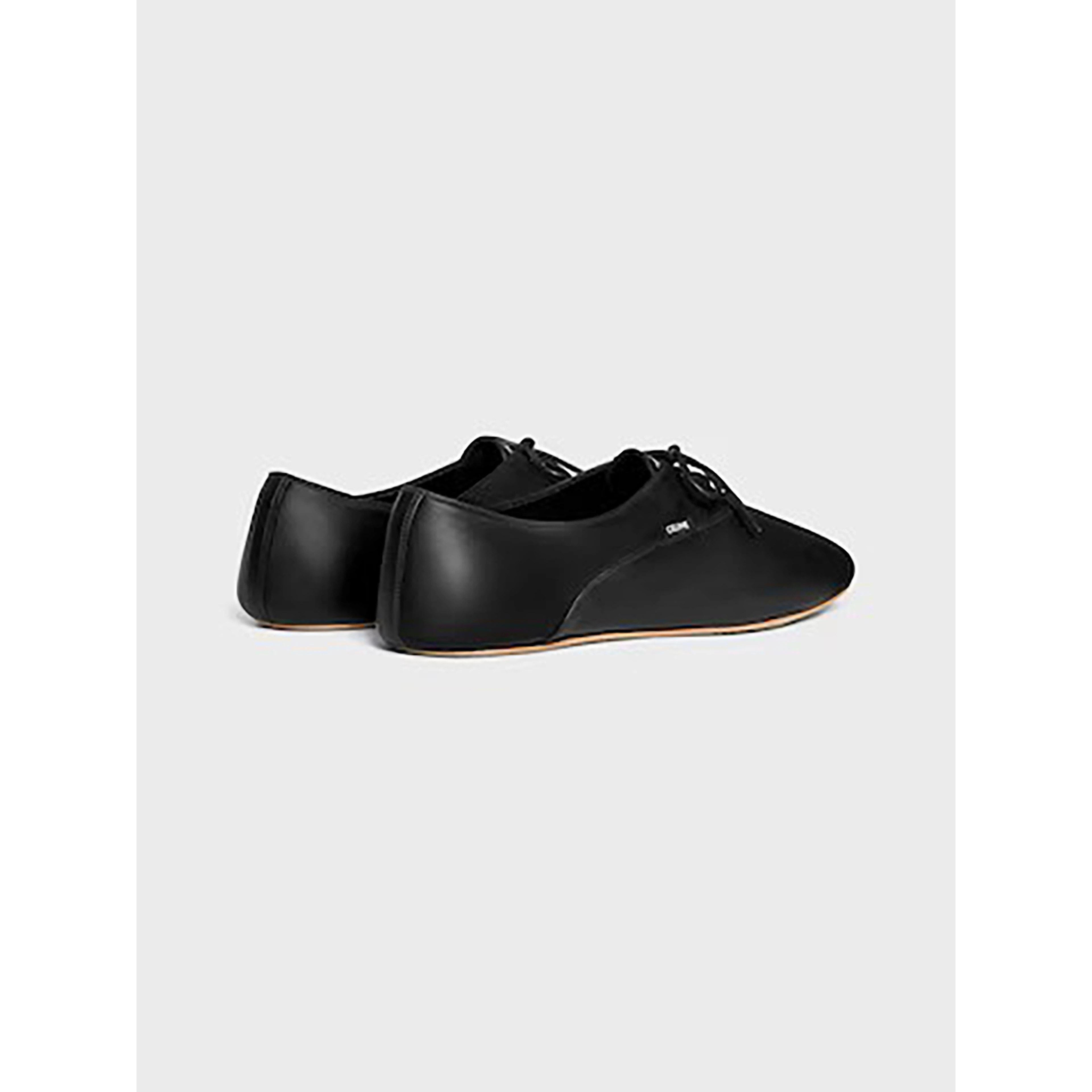 CELINE shoes