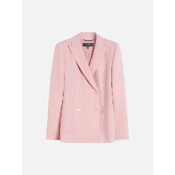 WEEKEND MAX MARA WKDZINNIA blazer