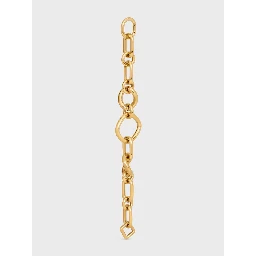 سوار سيلين تشارمز