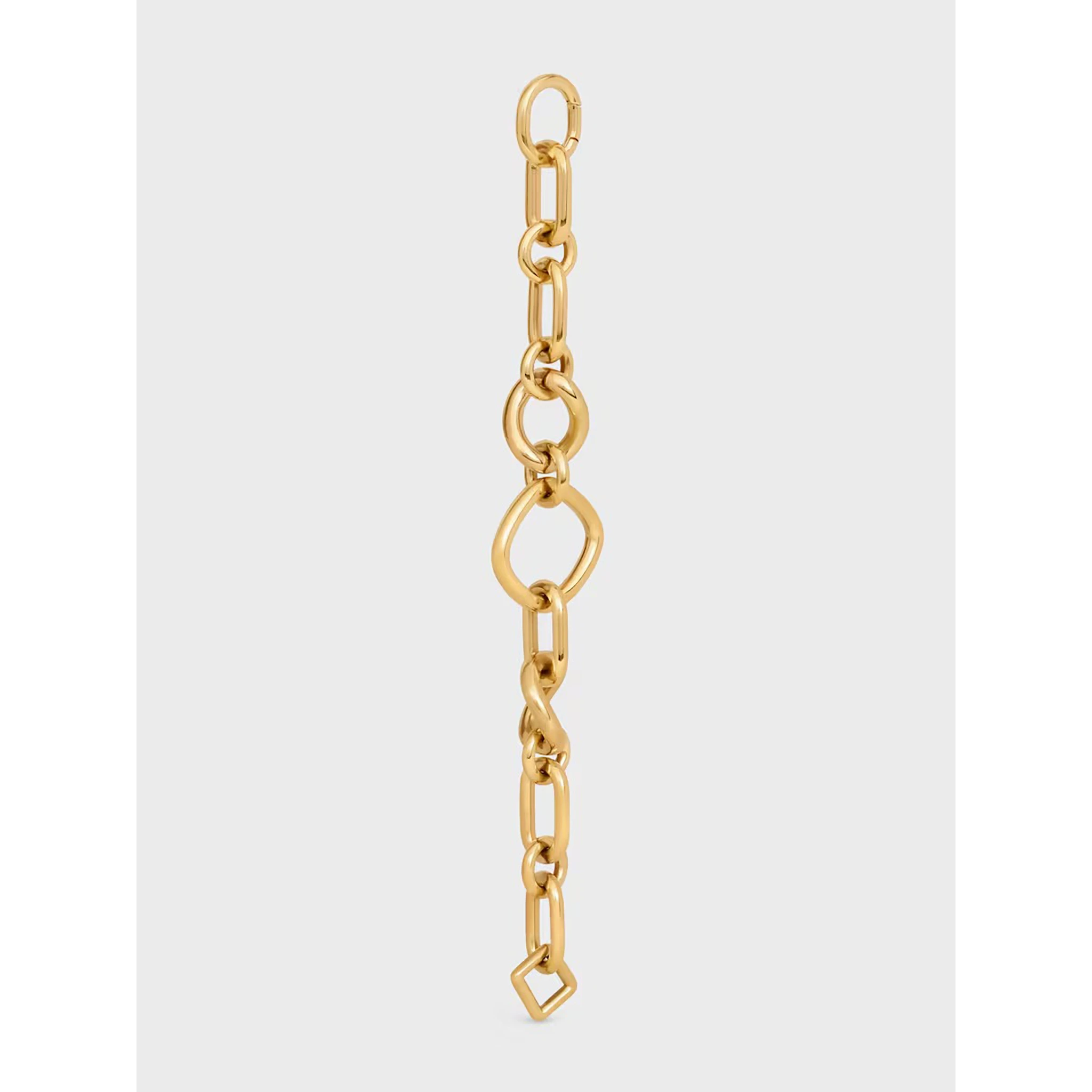 سوار سيلين تشارمز