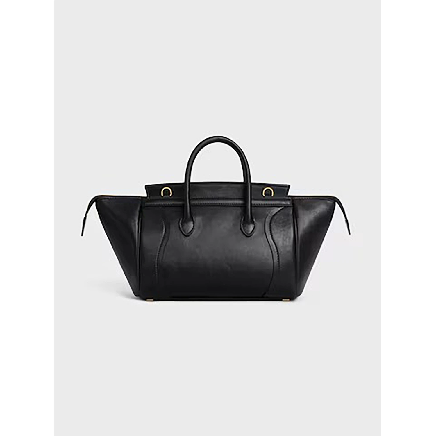 CELINE NEW LUGGAGE bag