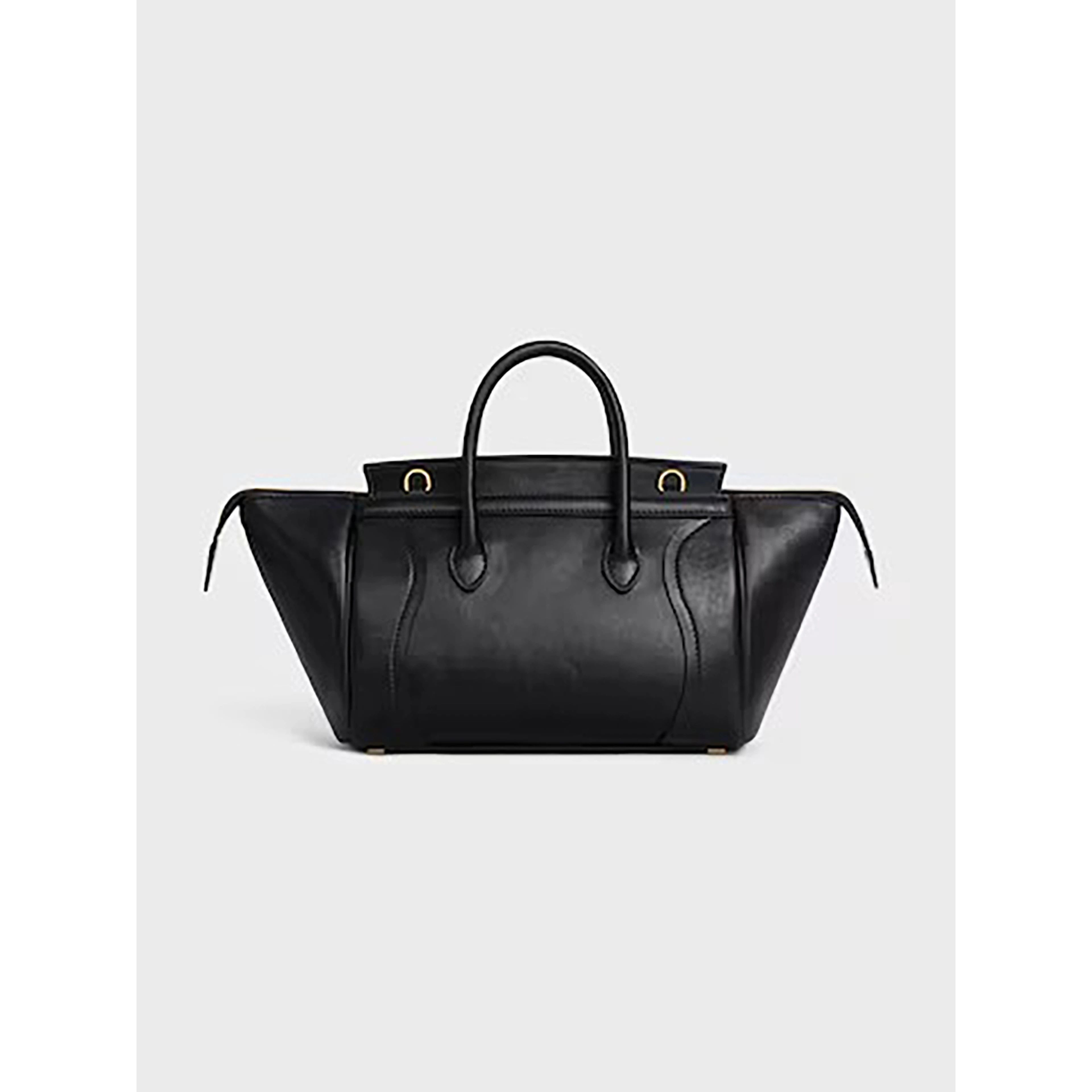 CELINE NEW LUGGAGE bag