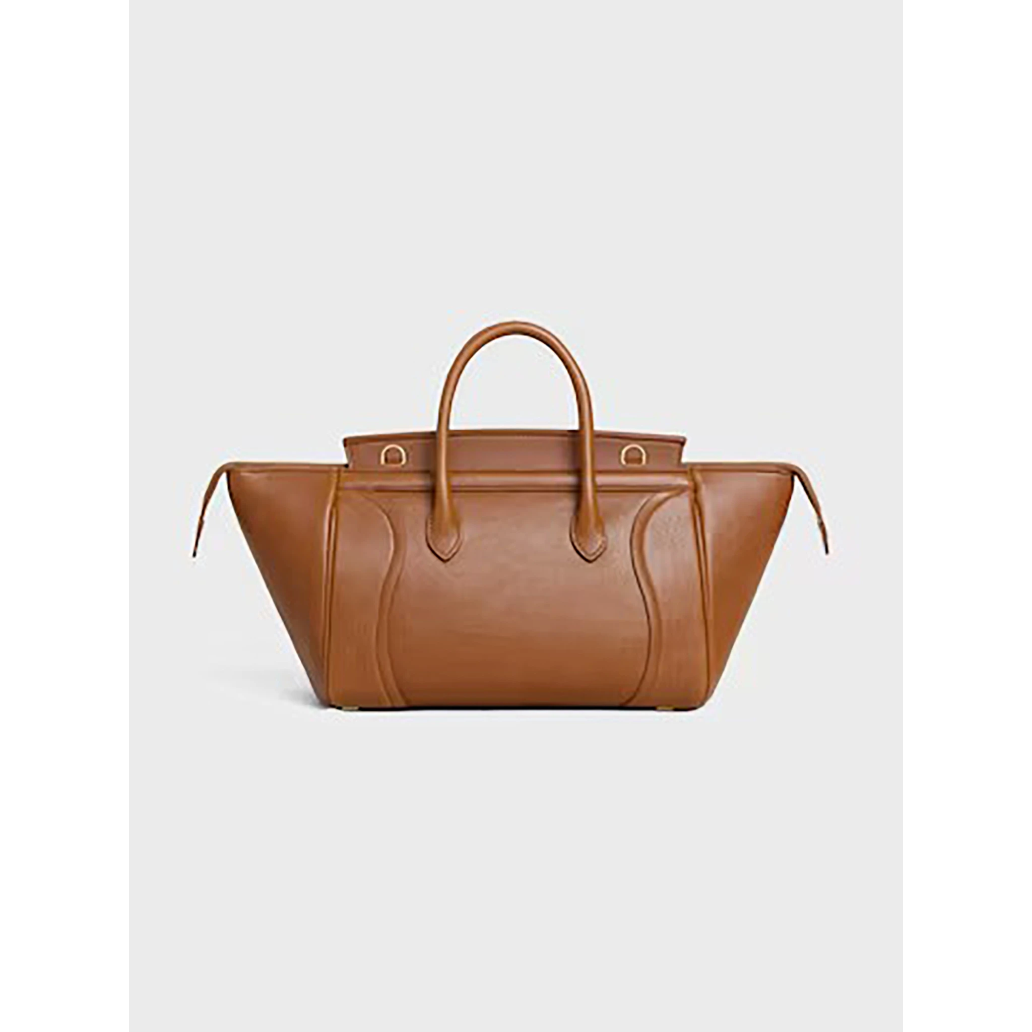 CELINE NEW LUGGAGE bag