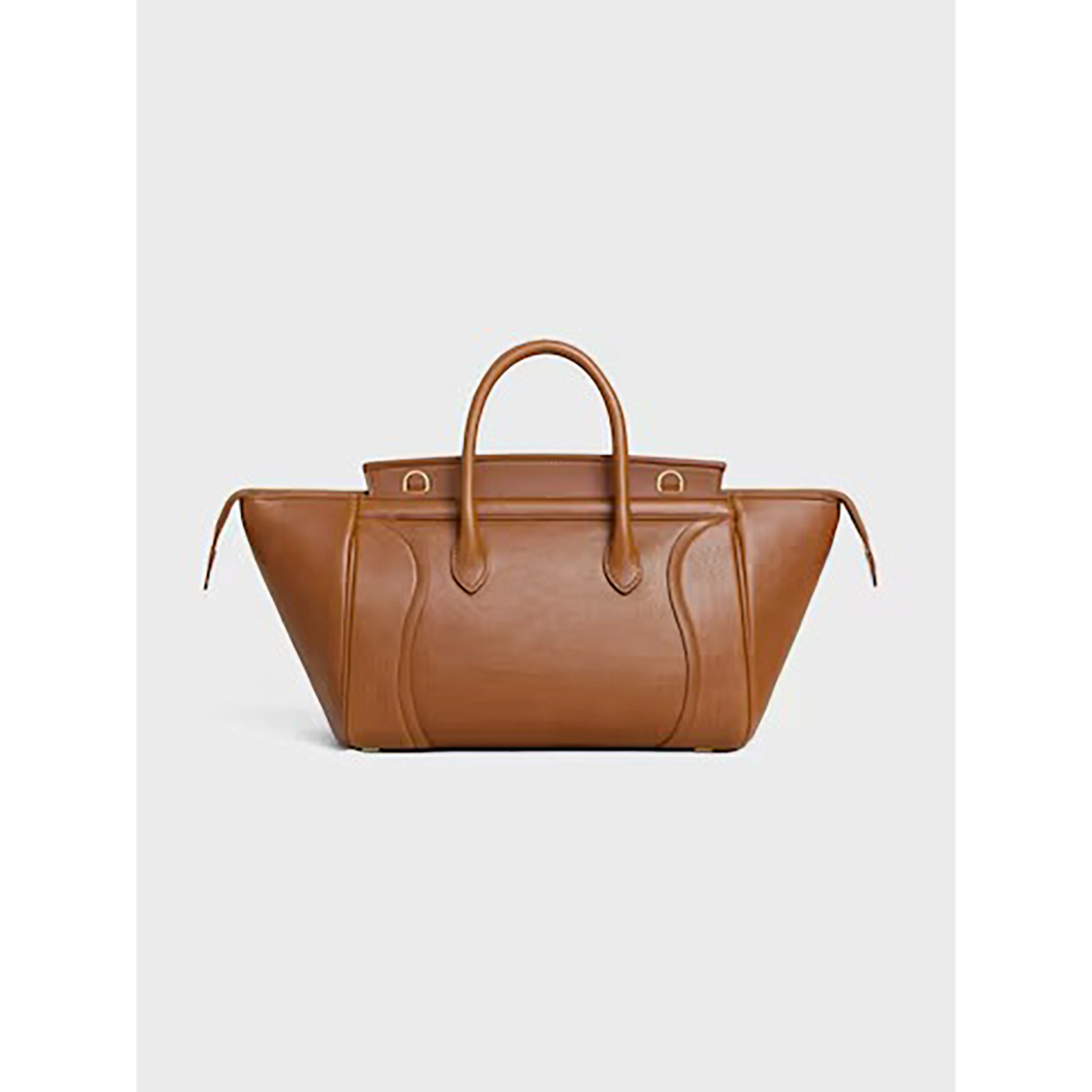 CELINE NEW LUGGAGE bag
