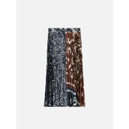 WEEKEND MAX MARA WKDMILORD skirt