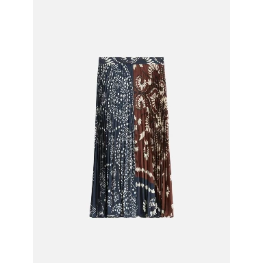 WEEKEND MAX MARA WKDMILORD skirt