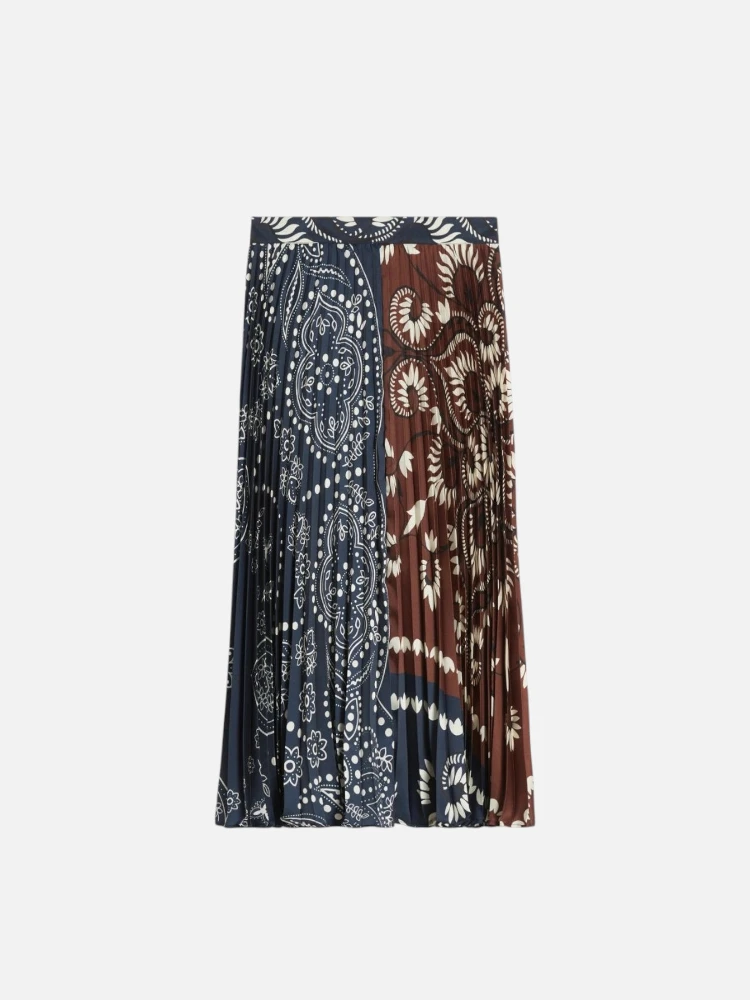 WEEKEND MAX MARA WKDMILORD skirt