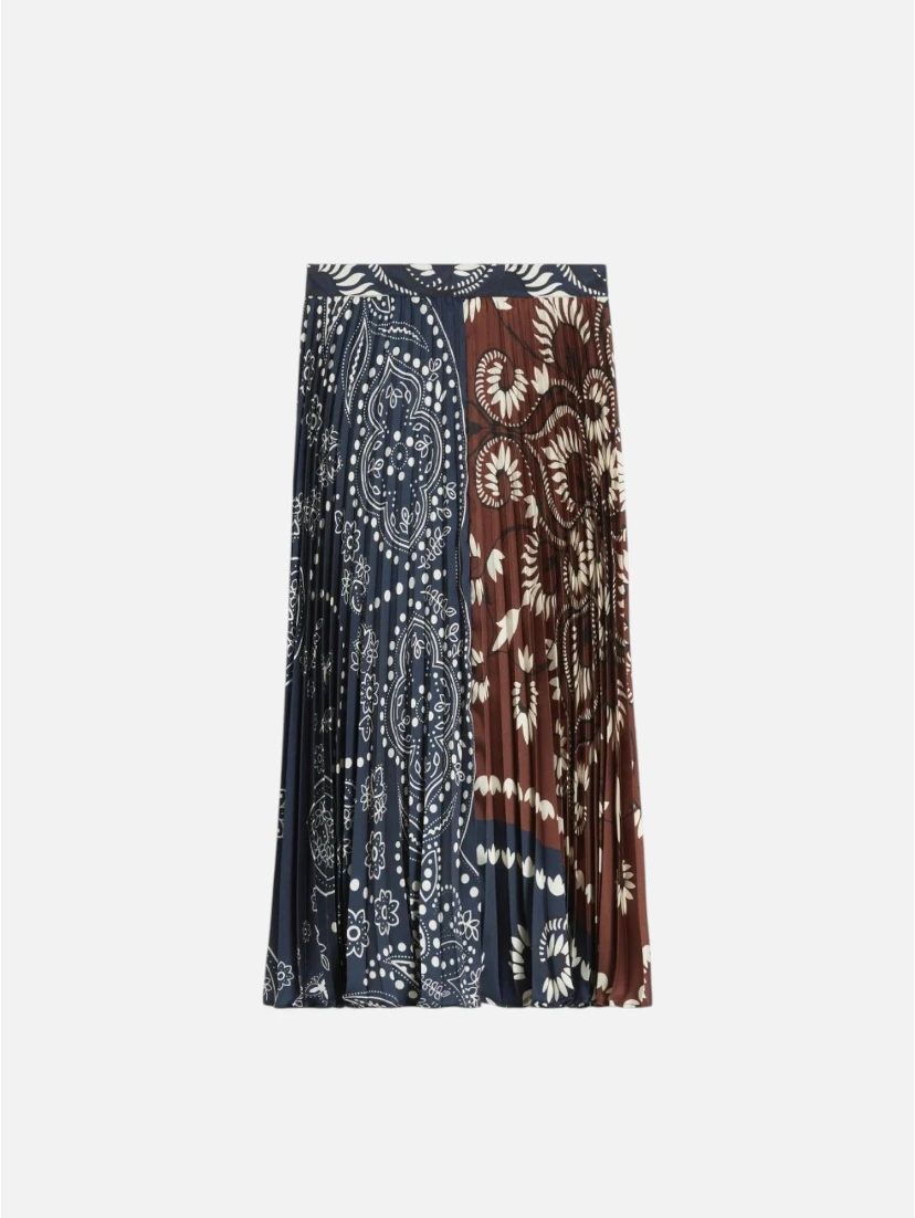 WEEKEND MAX MARA WKDMILORD skirt