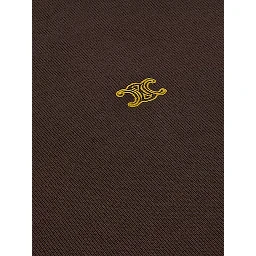 سويت شيرت من سيلين