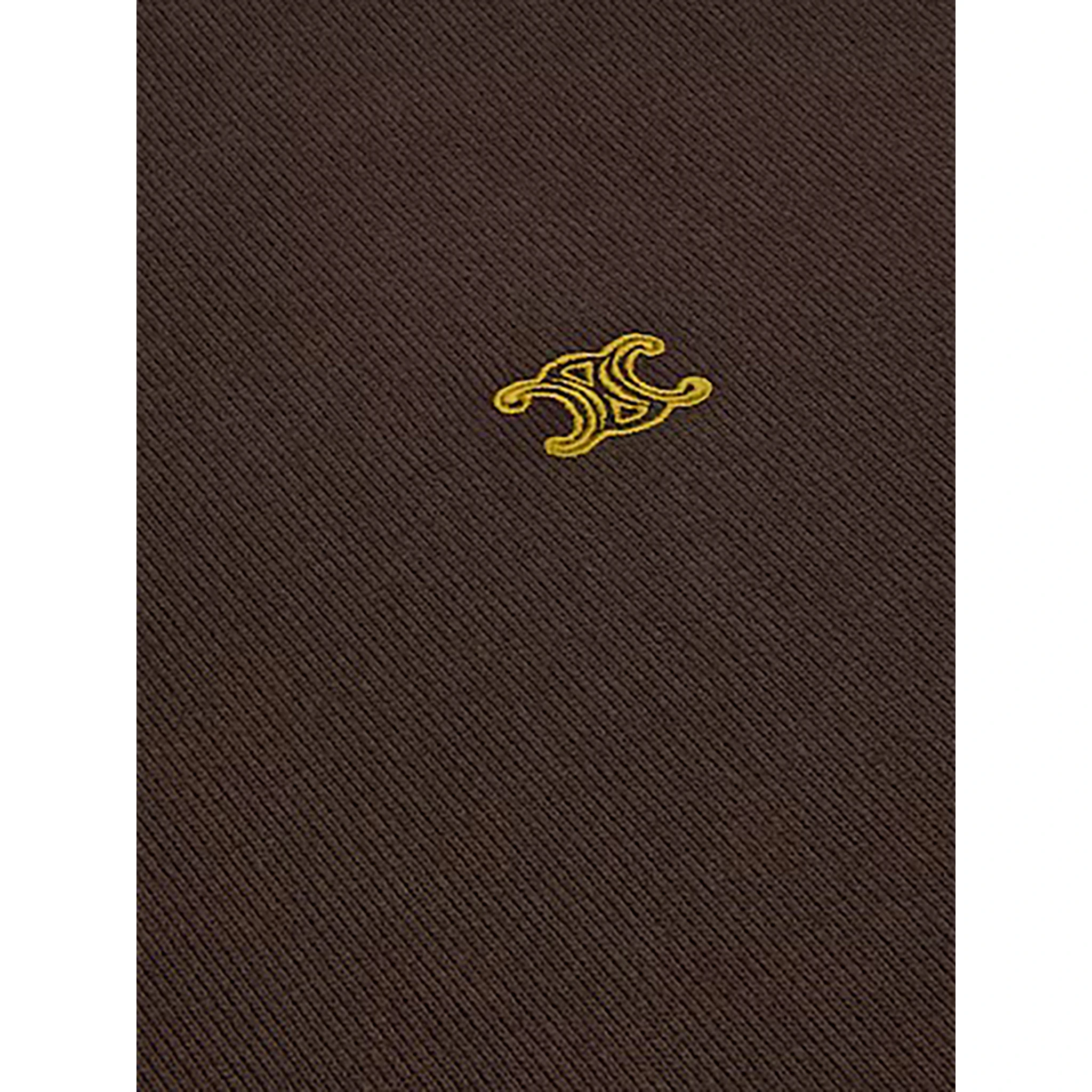 سويت شيرت من سيلين