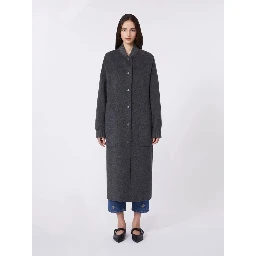 WEEKEND MAX MARA WKDALAMARO coat