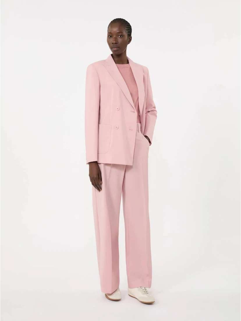 WEEKEND MAX MARA WKDZINNIA blazer
