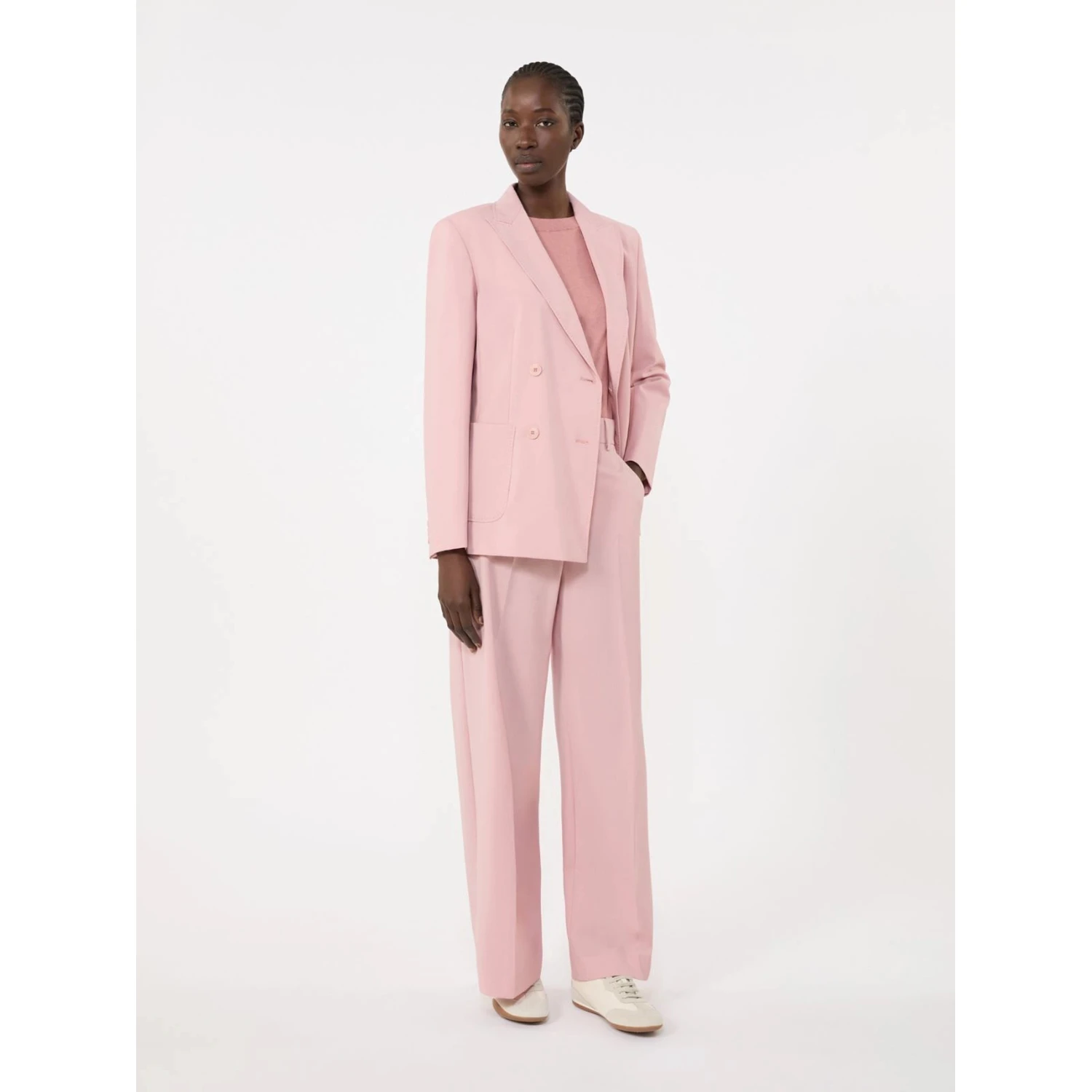 WEEKEND MAX MARA WKDZINNIA blazer