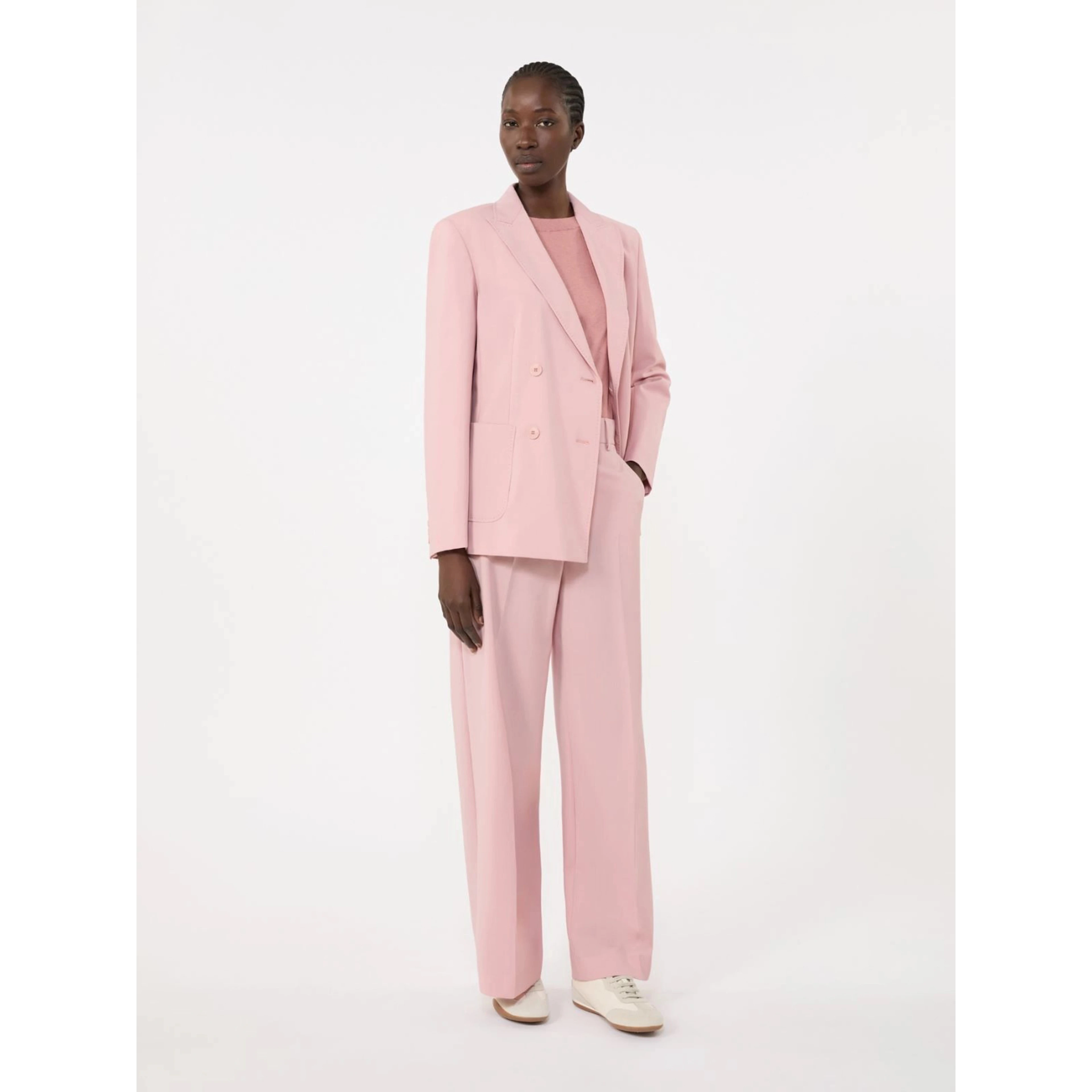 WEEKEND MAX MARA WKDZINNIA blazer