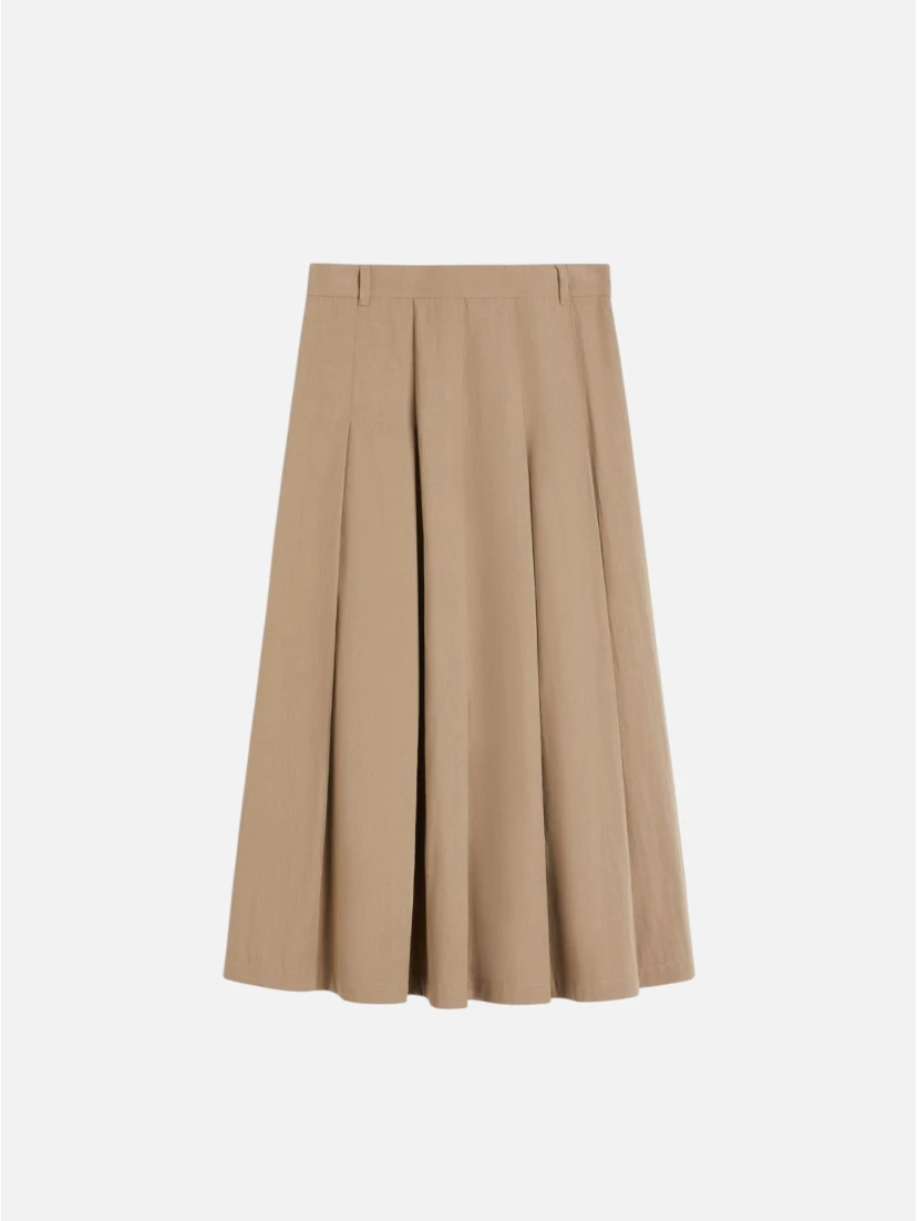 WEEKEND MAX MARA WKDORME skirt