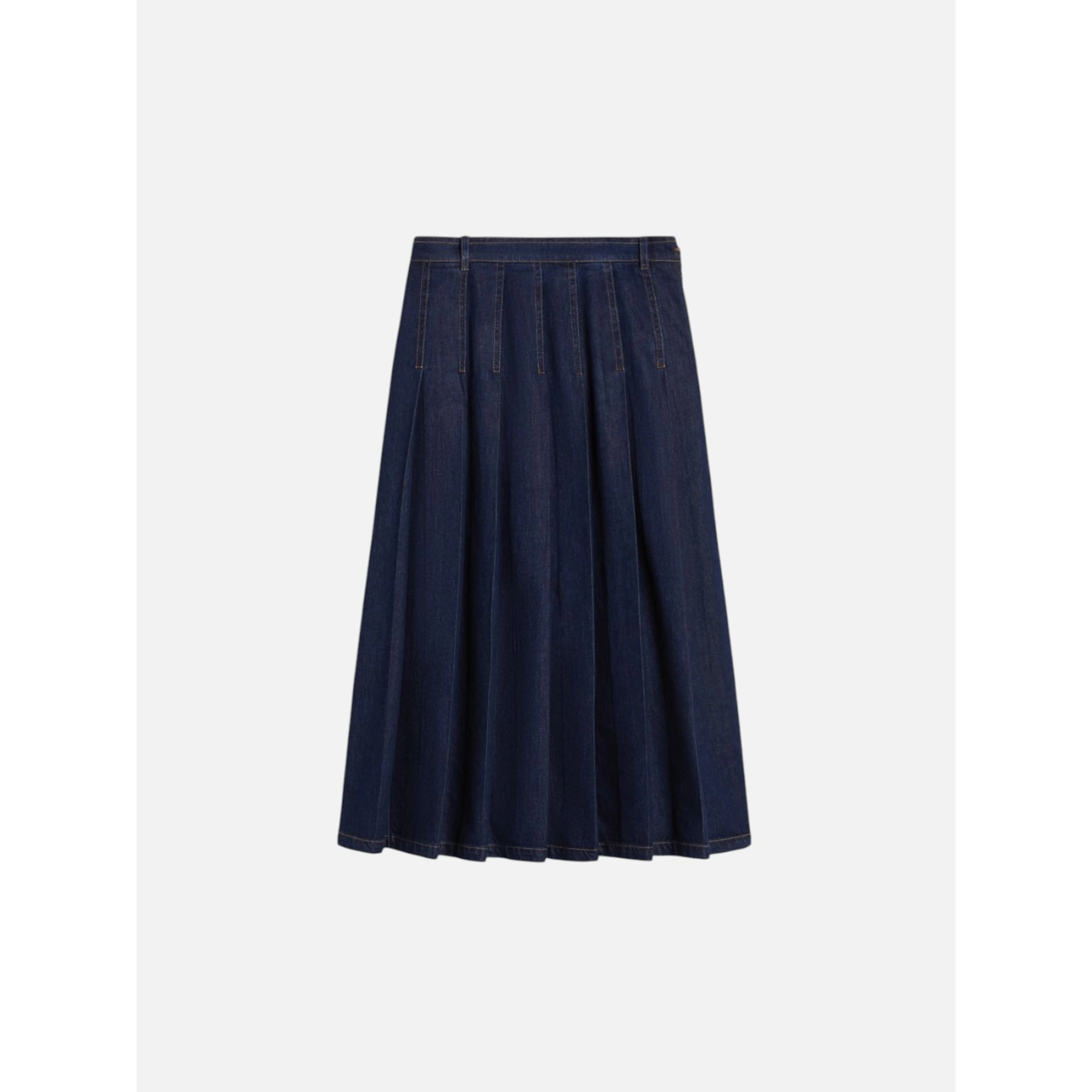 WEEKEND MAX MARA WKDOVALE skirt