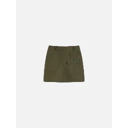 WEEKEND MAX MARA WKDSFERE skirt