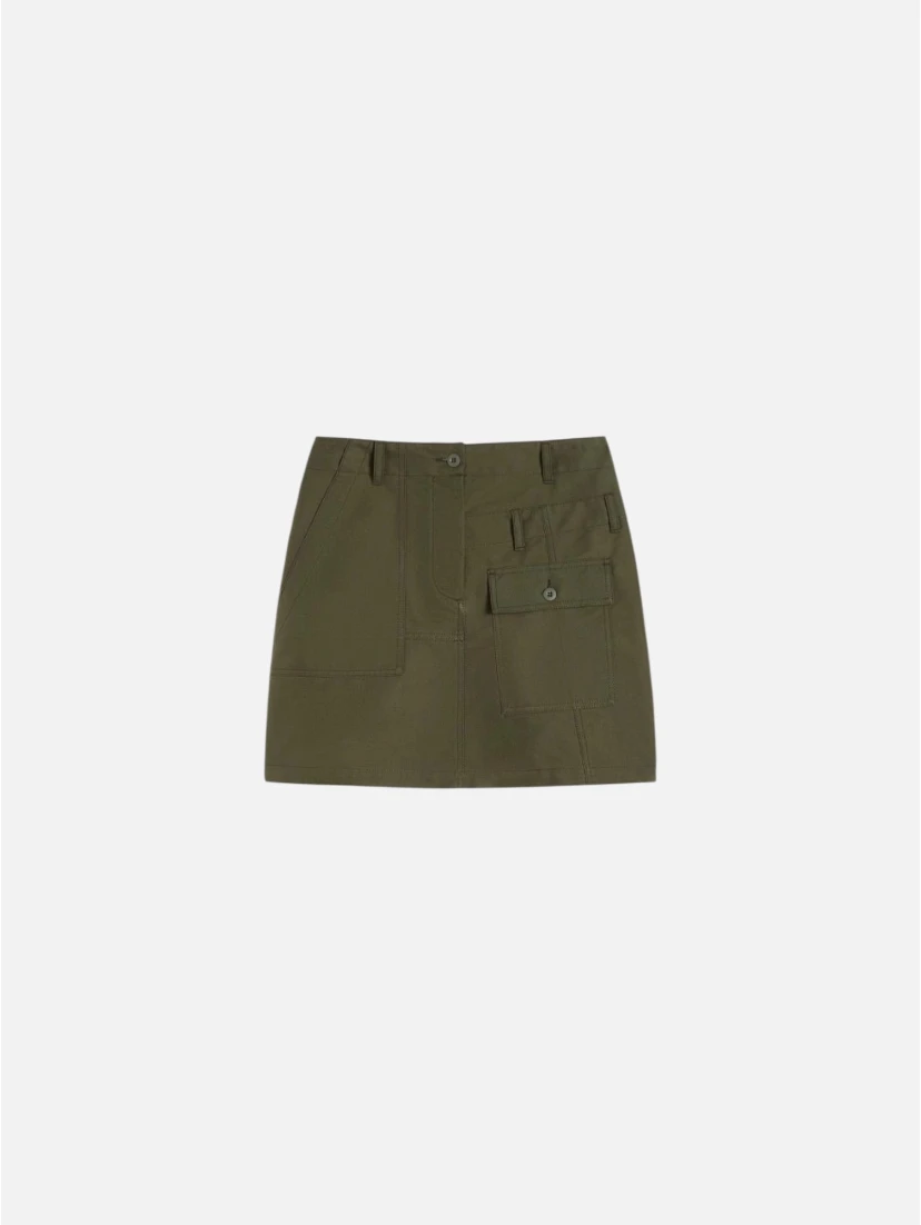 WEEKEND MAX MARA WKDSFERE skirt