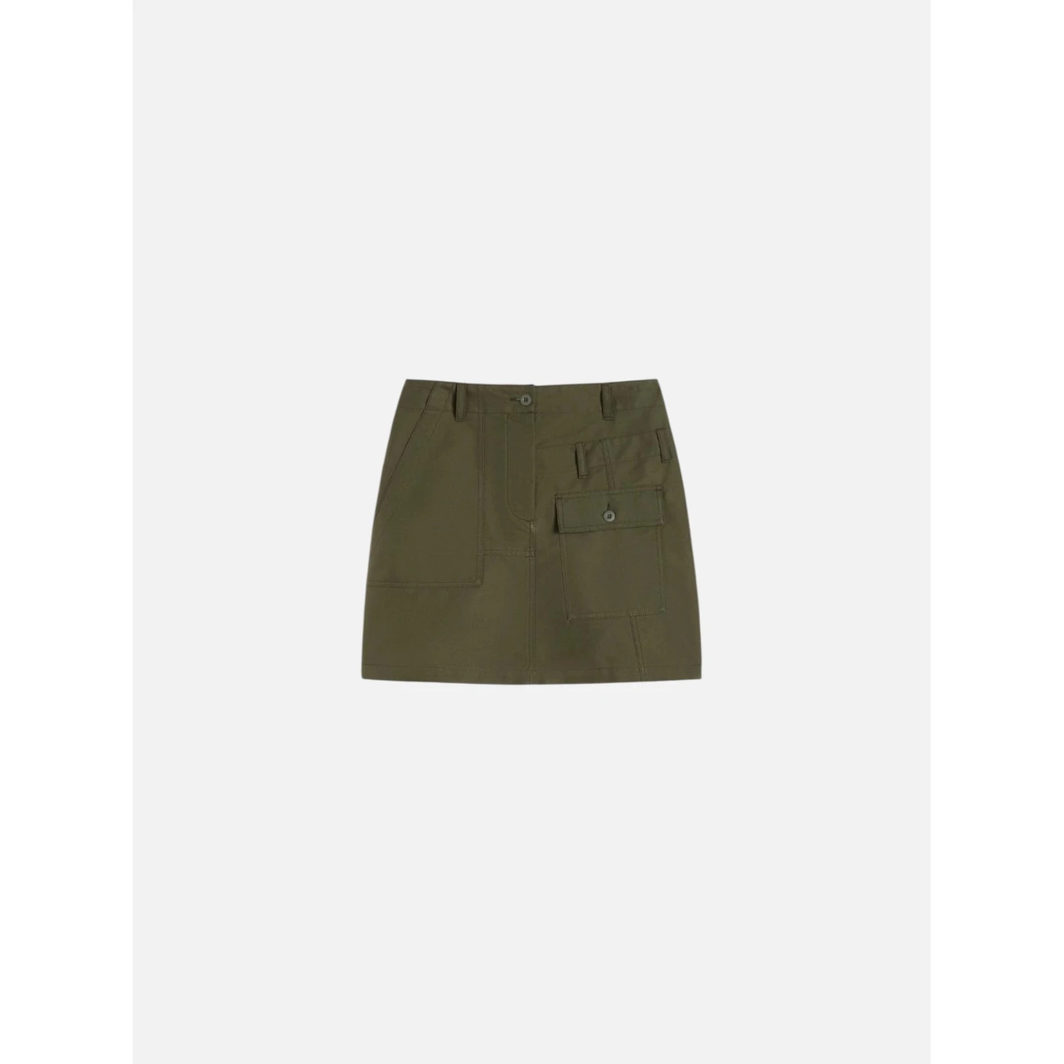 WEEKEND MAX MARA WKDSFERE skirt