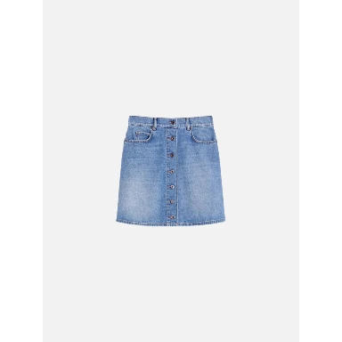 WEEKEND MAX MARA WKDNATALE skirt