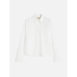 WEEKEND MAX MARA WKDNEUTRO shirt
