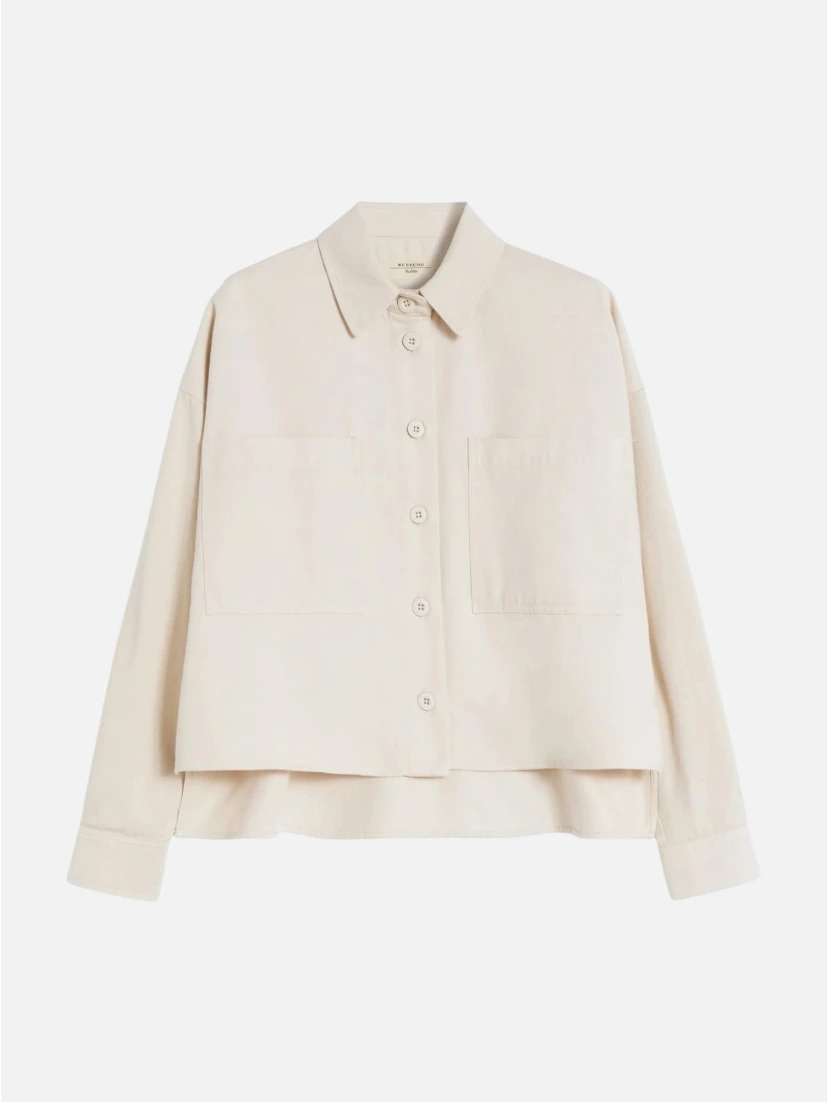 WEEKEND MAX MARA WKDRADENTE jacket